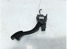 Recambio de pedal acelerador para ford mondeo iv (ba7) 2.0 tdci referencia OEM IAM 1930369   2