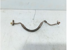 Recambio de tubo para ford mondeo iv (ba7) 2.0 tdci referencia OEM IAM   