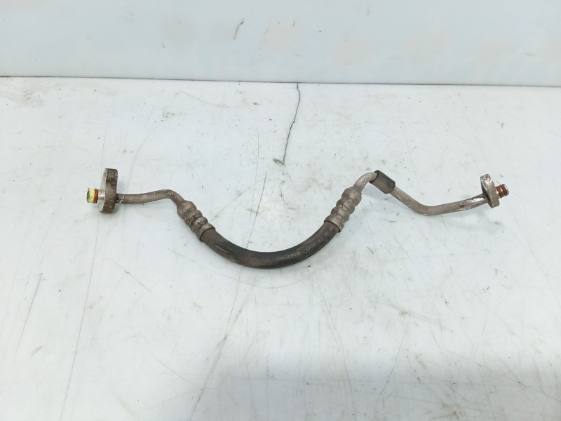 Recambio de tubo para ford mondeo iv (ba7) 2.0 tdci referencia OEM IAM   