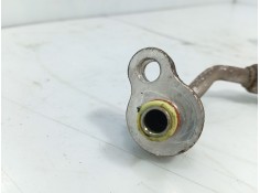 Recambio de tubo para ford mondeo iv (ba7) 2.0 tdci referencia OEM IAM    2