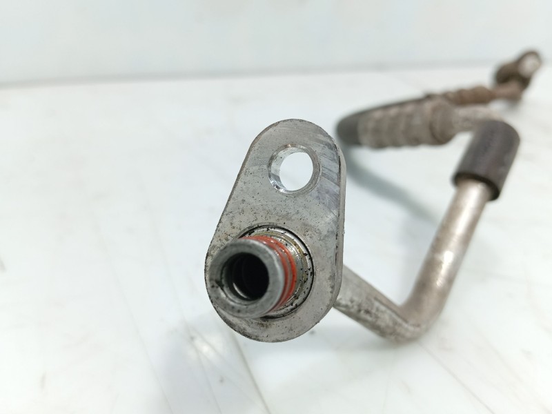 Recambio de tubo para ford mondeo iv (ba7) 2.0 tdci referencia OEM IAM   