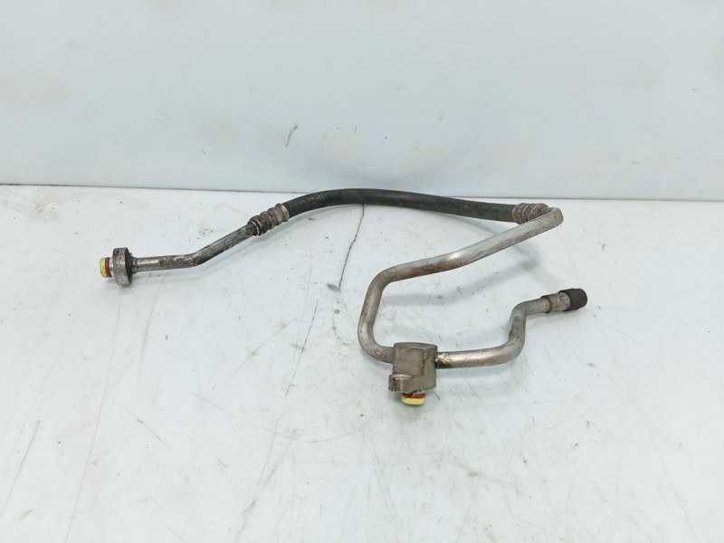 Recambio de tubo para ford mondeo iv (ba7) 2.0 tdci referencia OEM IAM   