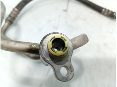 Recambio de tubo para ford mondeo iv (ba7) 2.0 tdci referencia OEM IAM    2