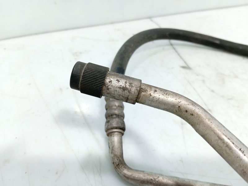 Recambio de tubo para ford mondeo iv (ba7) 2.0 tdci referencia OEM IAM   