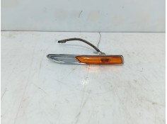 Recambio de piloto delantero izquierdo para ford mondeo iv (ba7) 2.0 tdci referencia OEM IAM   