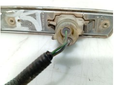 Recambio de piloto delantero izquierdo para ford mondeo iv (ba7) 2.0 tdci referencia OEM IAM    2