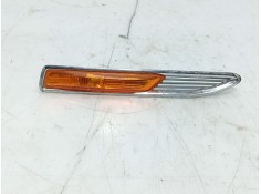 Recambio de piloto delantero derecho para ford mondeo iv (ba7) 2.0 tdci referencia OEM IAM   