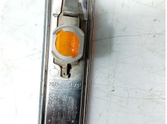 Recambio de piloto delantero derecho para ford mondeo iv (ba7) 2.0 tdci referencia OEM IAM    2