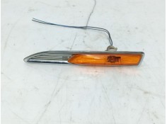 Recambio de piloto delantero derecho para ford mondeo iv (ba7) 2.0 tdci referencia OEM IAM   