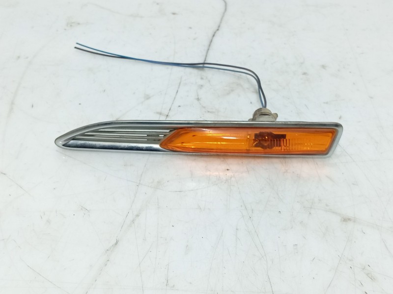 Recambio de piloto delantero derecho para ford mondeo iv (ba7) 2.0 tdci referencia OEM IAM   