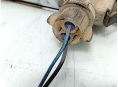 Recambio de piloto delantero derecho para ford mondeo iv (ba7) 2.0 tdci referencia OEM IAM    2