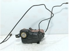 Recambio de deposito expansion para ford mondeo iv (ba7) 2.0 tdci referencia OEM IAM 1460978  