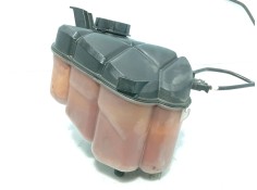 Recambio de deposito expansion para ford mondeo iv (ba7) 2.0 tdci referencia OEM IAM 1460978   2