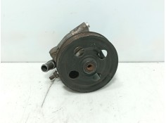 Recambio de bomba direccion para ford mondeo iv (ba7) 2.0 tdci referencia OEM IAM   