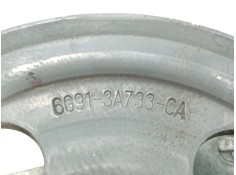 Recambio de bomba direccion para ford mondeo iv (ba7) 2.0 tdci referencia OEM IAM    2