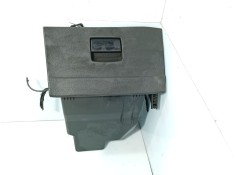 Recambio de guantera para ford mondeo iv (ba7) 2.0 tdci referencia OEM IAM 1699197 / 1699839  
