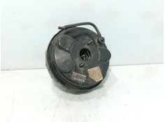 Recambio de servofreno para ford mondeo iv (ba7) 2.0 tdci referencia OEM IAM   