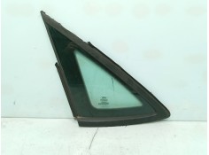 Recambio de luna custodia delantera derecha para ford mondeo iv (ba7) 2.0 tdci referencia OEM IAM   