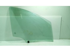 Recambio de luna delantera derecha para peugeot 207/207+ (wa_, wc_) 1.4 referencia OEM IAM 9202H3  