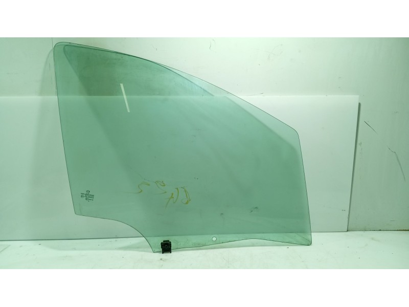 Recambio de luna delantera derecha para peugeot 207/207+ (wa_, wc_) 1.4 referencia OEM IAM 9202H3  