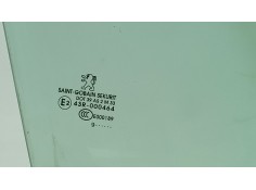 Recambio de luna delantera derecha para peugeot 207/207+ (wa_, wc_) 1.4 referencia OEM IAM 9202H3   2