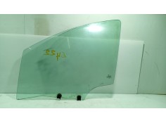 Recambio de luna delantera izquierda para peugeot 207/207+ (wa_, wc_) 1.4 referencia OEM IAM 9201J0  