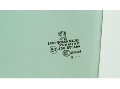 Recambio de luna delantera izquierda para peugeot 207/207+ (wa_, wc_) 1.4 referencia OEM IAM 9201J0   2