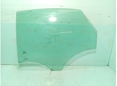 Recambio de luna trasera izquierda para ford mondeo iv (ba7) 2.0 tdci referencia OEM IAM 1461653  