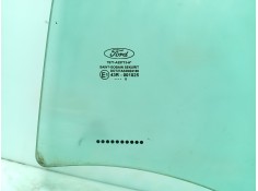 Recambio de luna trasera izquierda para ford mondeo iv (ba7) 2.0 tdci referencia OEM IAM 1461653   2