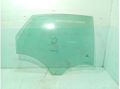 Recambio de luna trasera derecha para ford mondeo iv (ba7) 2.0 tdci referencia OEM IAM 1461650  