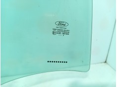 Recambio de luna trasera derecha para ford mondeo iv (ba7) 2.0 tdci referencia OEM IAM 1461650   2