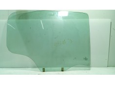 Recambio de luna trasera derecha para peugeot 207/207+ (wa_, wc_) 1.4 referencia OEM IAM   