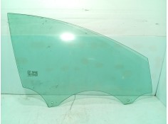 Recambio de luna delantera derecha para ford mondeo iv (ba7) 2.0 tdci referencia OEM IAM 1507907  