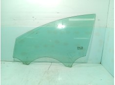 Recambio de luna delantera izquierda para ford mondeo iv (ba7) 2.0 tdci referencia OEM IAM 1507909  