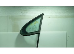 Recambio de luna custodia delantera izquierda para peugeot 207/207+ (wa_, wc_) 1.4 referencia OEM IAM   
