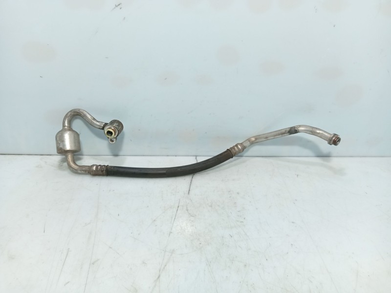 Recambio de tubo para ford mondeo iv (ba7) 2.0 tdci referencia OEM IAM   