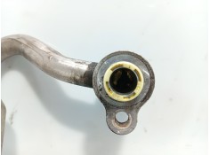 Recambio de tubo para ford mondeo iv (ba7) 2.0 tdci referencia OEM IAM    2
