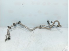 Recambio de tubo para ford mondeo iv (ba7) 2.0 tdci referencia OEM IAM   