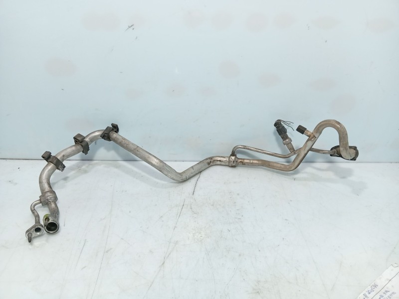 Recambio de tubo para ford mondeo iv (ba7) 2.0 tdci referencia OEM IAM   