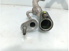 Recambio de tubo para ford mondeo iv (ba7) 2.0 tdci referencia OEM IAM    2