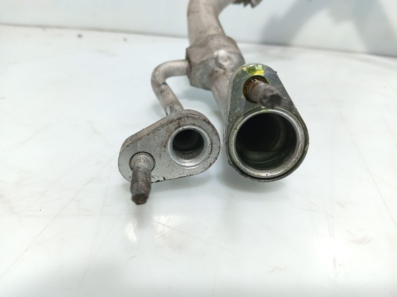 Recambio de tubo para ford mondeo iv (ba7) 2.0 tdci referencia OEM IAM   