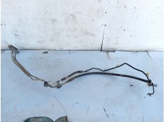 Recambio de tubo para ford mondeo iv (ba7) 2.0 tdci referencia OEM IAM   