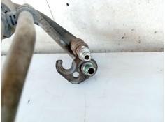 Recambio de tubo para ford mondeo iv (ba7) 2.0 tdci referencia OEM IAM    2