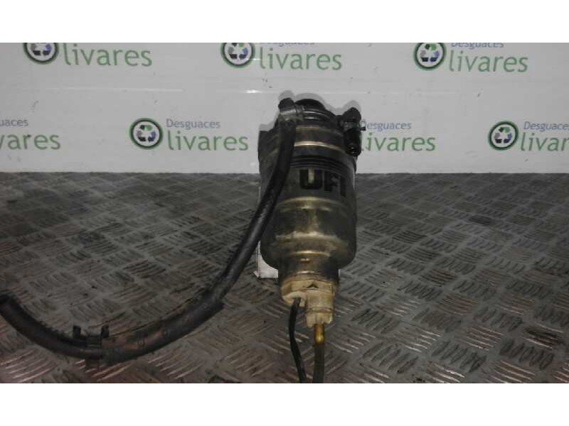 Recambio de no identificado para nissan primera berlina (p11) gx   |   05.96 - 12.99 | 1996 - 1999 | 90 cv / 66 kw referencia OE