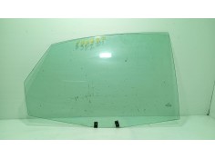 Recambio de luna trasera derecha para audi a6 c5 (4b2, 4b4) 2.5 tdi referencia OEM IAM 4B5845206B  