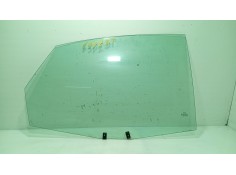 Recambio de luna trasera derecha para audi a6 c5 (4b2, 4b4) 2.5 tdi referencia OEM IAM 4B5845206B   2