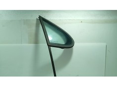 Recambio de luna custodia delantera derecha para peugeot 207/207+ (wa_, wc_) 1.4 referencia OEM IAM   