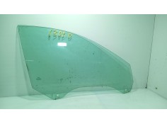 Recambio de luna delantera derecha para audi a6 c5 (4b2, 4b4) 2.5 tdi referencia OEM IAM 4B0845202  