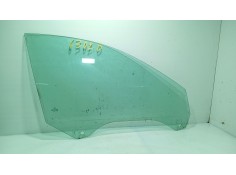 Recambio de luna delantera derecha para audi a6 c5 (4b2, 4b4) 2.5 tdi referencia OEM IAM 4B0845202   2