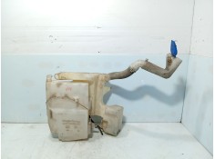 Recambio de deposito limpia para ford mondeo iv (ba7) 2.0 tdci referencia OEM IAM 1486187 / 1486420  